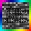 Blocks With Borders - All The Ores & More! logo