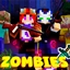 ZOMBIE-M logo