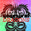 Genesis of Dragons logo