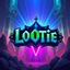 Lootie