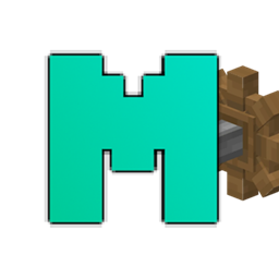 MehCreate project image