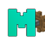MehCreate logo