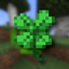 Lucky Charm logo