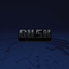 Dusk logo
