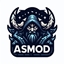 asMisdirection