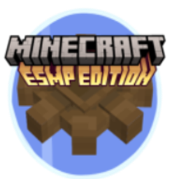 Esmp3 project image