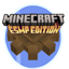 Esmp3 logo