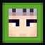 Dark GUI [by 0RAT0R]