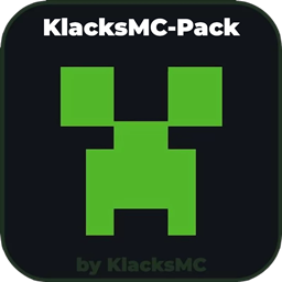 The Official KlacksMC Pack
