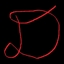Dungeons & Creepers logo