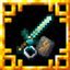 Enhanced Fighting logo