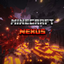 Main Nexus SMP logo