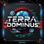Terra Dominus logo