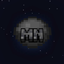 Memory Nodes logo