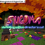 Sugoma - Definitive Edition Director's Cut logo