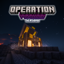Operation Pandora S1 logo