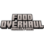 Food Overhaul - Vanilla Foods logo