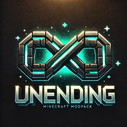 UnEnding project image