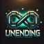 UnEnding logo