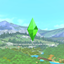 Tartosa Mountain View Loading Screen Pair - by JimBoblia logo