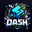 Dash-Serveur logo