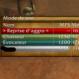 Omen Threat Meter V2 project image