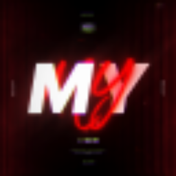 Mahserin Yaverleri 2 logo