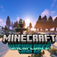  Unexplored Worlds logo