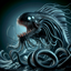 Dwellers Of The Deep logo