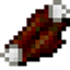 UsefulRottenFlesh logo