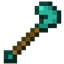 Summoners Like logo