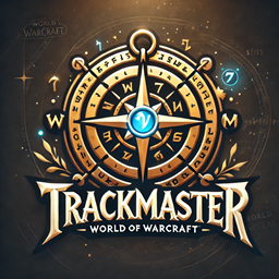 Track Master