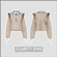 Julietta - Sweater Child logo