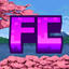 FCM logo