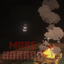More Horror logo