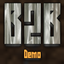 Back to Basics (B2B) logo