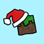 Festive Holidays logo