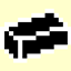 end game item logo