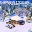 Hygge Glass Igloo logo