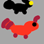 ANTS by sickvolhard722050 logo