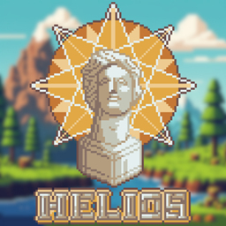 Helios Server Pack - Files - Minecraft Modpacks - CurseForge