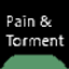 Pain & Torment logo