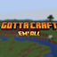 Gotta Craft Em' All logo