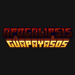 Apocalipsis Guapayasos