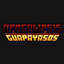 Apocalipsis Guapayasos logo