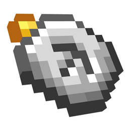 Brutal Mining logo