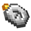 Brutal Mining logo