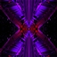 Server Bulette 2 logo