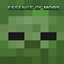 Essence of Mobs logo