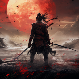 TheLastSanguinare